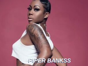 PIPER_BANKSS