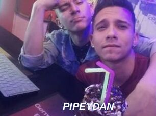 PIPEYDAN