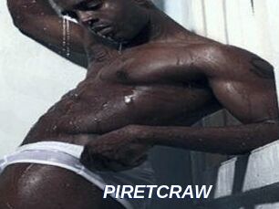 PIRET_CRAW