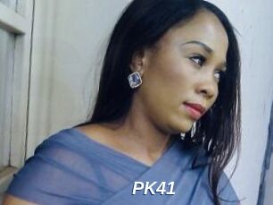 PK41