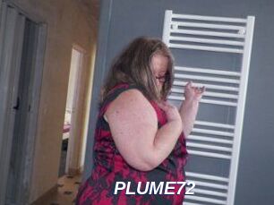 PLUME72
