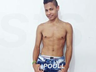 POOLL
