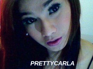 PRETTY_CARLA