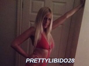 PRETTYLIBIDO28