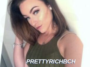 PRETTYRICHBCH