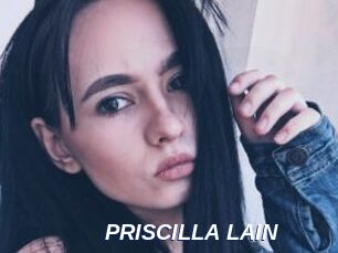 PRISCILLA_LAIN