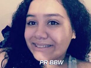 PR_BBW