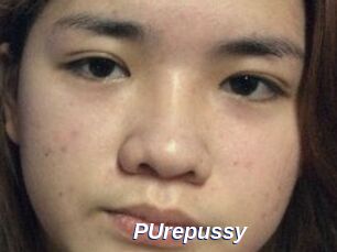 PUre_pussy