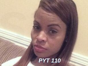 PYT_110