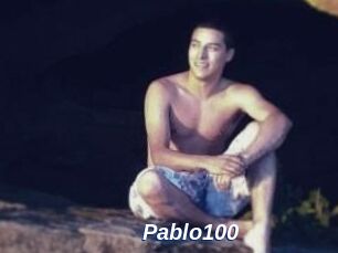 Pablo100