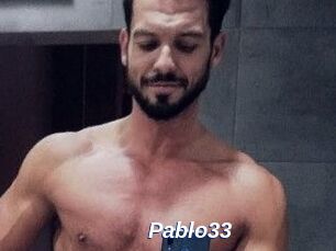 Pablo33