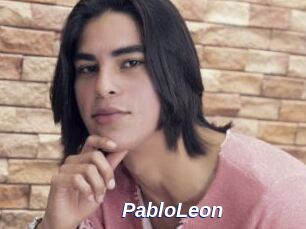 PabloLeon