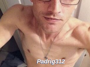 Padrig312
