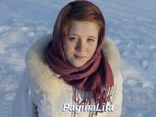 PaginaLila