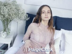 PaigeClark