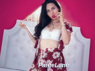 PaigeLane