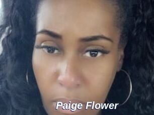 Paige_Flower