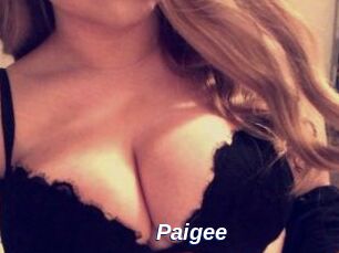 Paigee