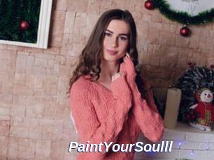 PaintYourSoulll