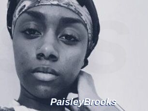 Paisley_Brooks