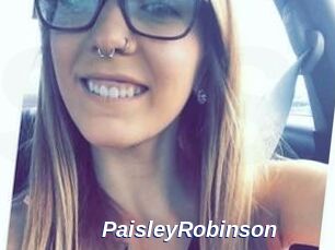 Paisley_Robinson