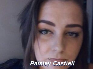 Paisley_Castiell