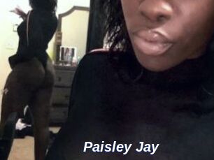 Paisley_Jay