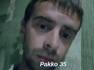 Pakko_35