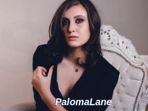 PalomaLane
