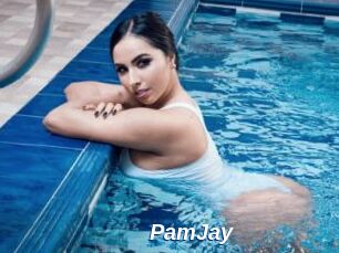 PamJay