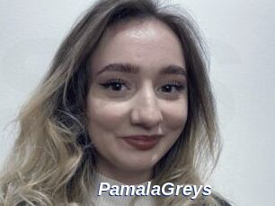 PamalaGreys