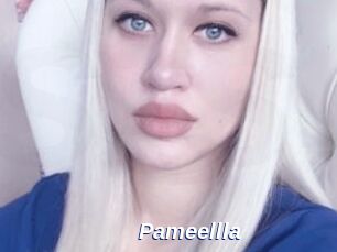 Pameellla