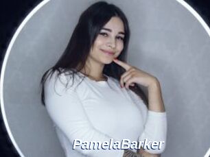 PamelaBarker