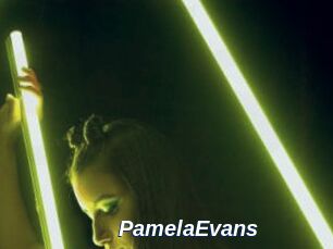 PamelaEvans