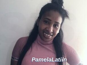 PamelaLatiin