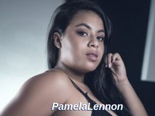 PamelaLennon