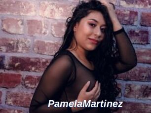 PamelaMartinez