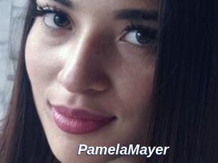 PamelaMayer