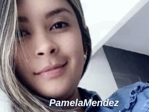 PamelaMendez