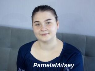 PamelaMilsey