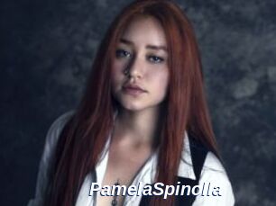 PamelaSpinolla