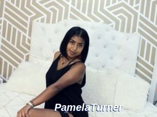 PamelaTurner