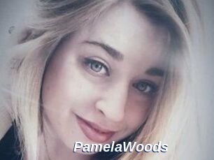 Pamela_Woods