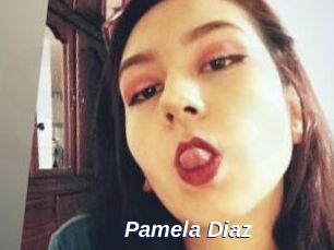 Pamela_Diaz