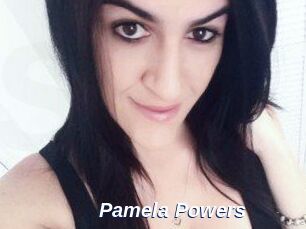 Pamela_Powers