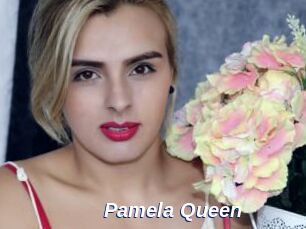Pamela_Queen
