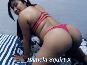 Pamela_Squirt_X