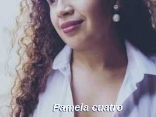 Pamela_cuatro