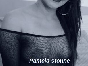 Pamela_stonne