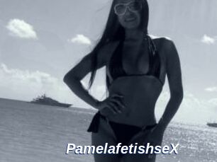 PamelafetishseX